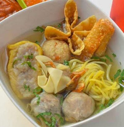 Photos of Warung Bakso Malang Spesial & Mie Ayam Arema