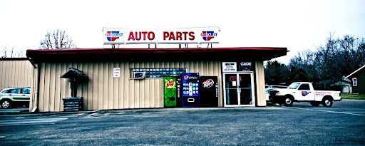 Peterson Auto Parts - CARQUEST - Thumbnail