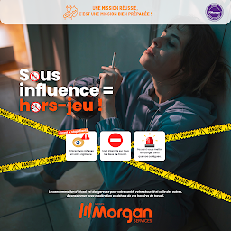 Photo n°12 de Groupe Morgan Services Vernon à Vernon (Agence pour l'emploi)