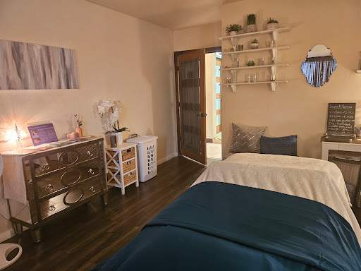 Skin Nouveau Medspa - Thumbnail