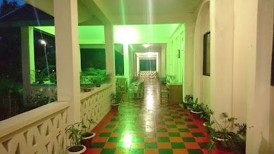 Photos of চাঁনপুর বৈলগাঁও চা বাগান