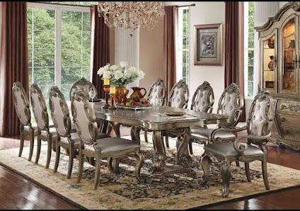 Cutler Bay Furniture 19485 S Dixie Hwy, Cutler Bay, FL 33157