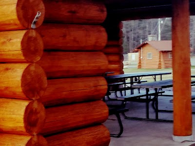Photos of Pine Grove Country Club