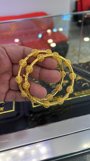 Mirpur jewelers - Thumbnail