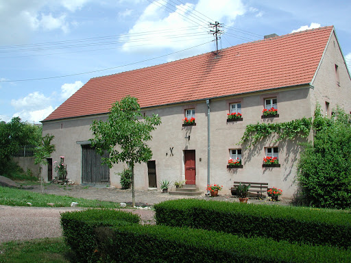 Gemeinde Eppelborn - Visual