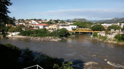Photos of CLUB DE TEJO PUERTO BOGOTA