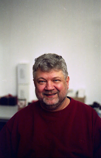 ergoBÜROdesign - Visual