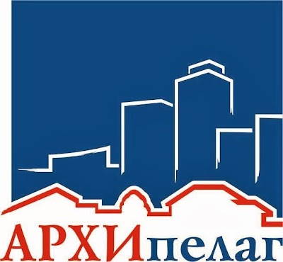 Photos of Proyektnaya Kompaniya Arkhipelag
