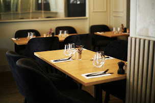 Photo n°53 de Le Village du 15 à Paris (Bar à vin)