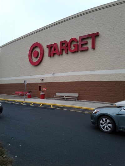 Target