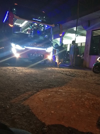 Photos of CV. SATU NUSA