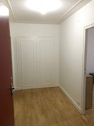 Photo n°16 de ASHAR BATIMENT à Chelles (Constructeur immobilier)