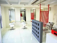 ダンクドール・ヘアデザイン