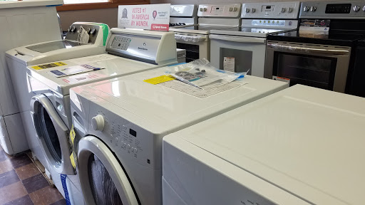 J&B TV & Appliance, llc - Thumbnail