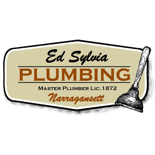 Ed Sylvia Plumbing Inc. - Thumbnail