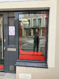 Photo n°9 de Actual La Tour du Pin à La Tour-du-Pin (Agence d'intérim)