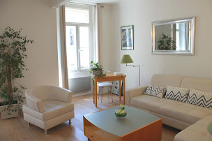 Photo n°22 de VIVA RIVIERA agence immobilière à Cannes (Agence immobilière)