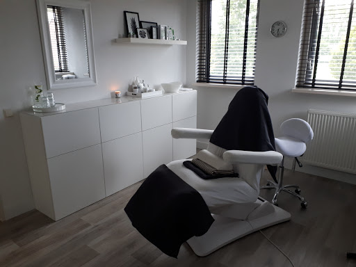 Studio Huid