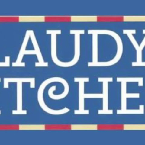 Claudy's Kitchen by null