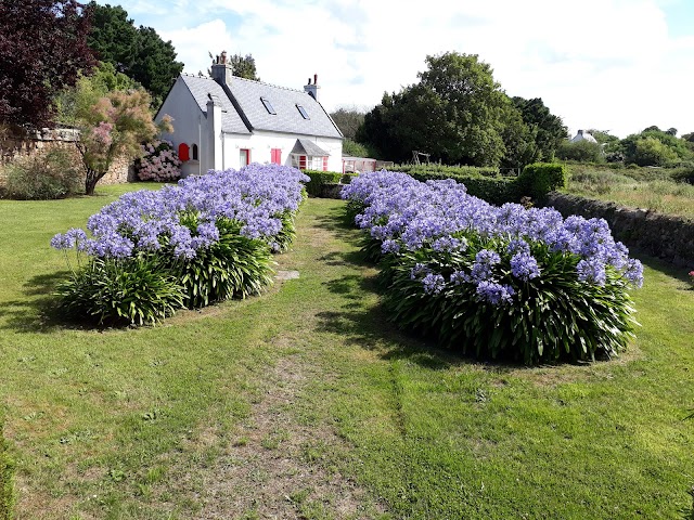 Bistrot de l’Allegoat