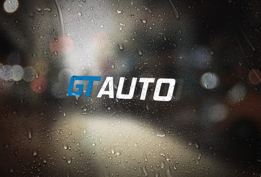 GT AUTO AB