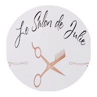 Le Salon de Julie à Saint-Pierre-la-Cour