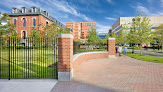Katharine O'Connell White, MD, MPH, FACOG - OBGYN Practice in Boston, MA