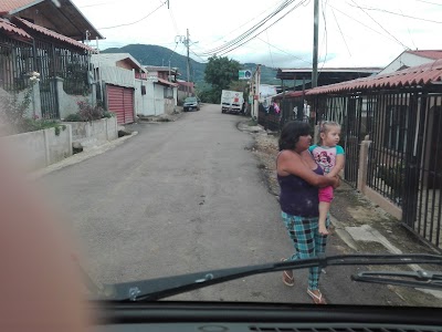 Photos of La Placa