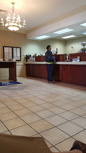 Carolina Bank