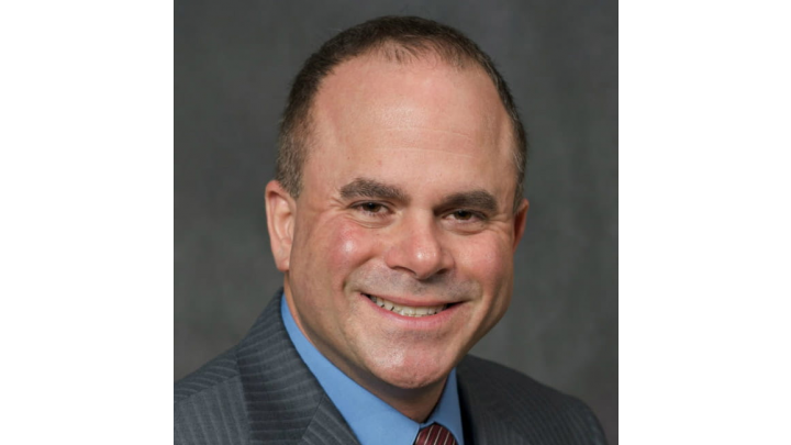 Thomas Pappas Md Facc