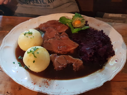 Junkerschänke Gallery - Germany