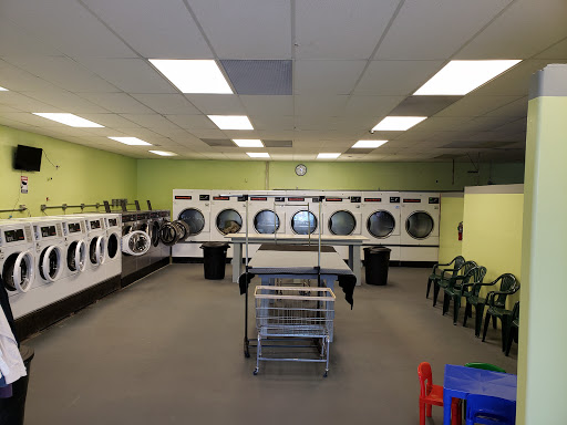 Star Quality Cleaners & Pure Water