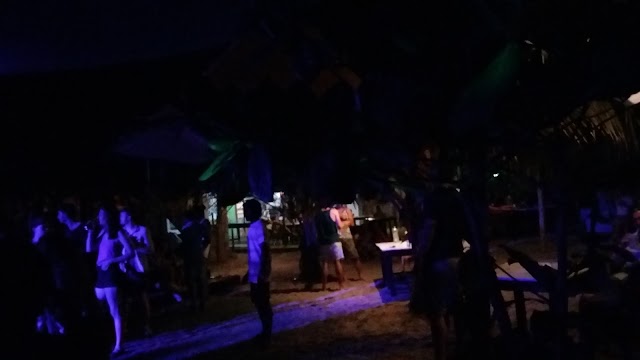 Siripala's Place