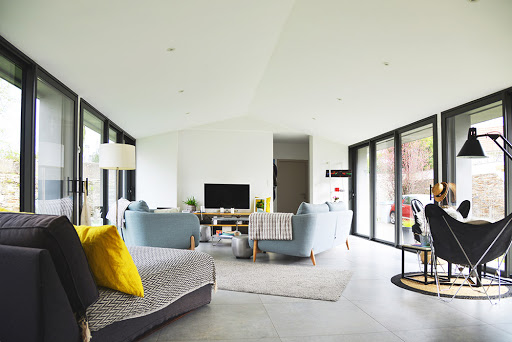 Herick Rénovation - Thumbnail