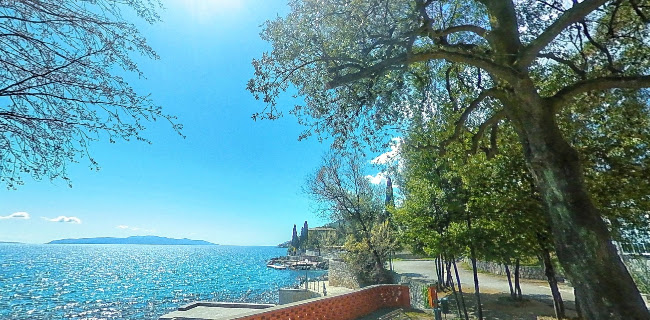 Recenzije Fakultet za menadžment u turizmu i ugostiteljstvu u Opatija - Škola