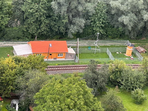 Kleintierzucht Horb - Thumbnail