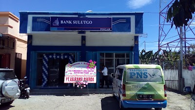 bank