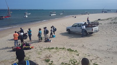 Photos of KEMBAKO (Beach Bar & Grill)