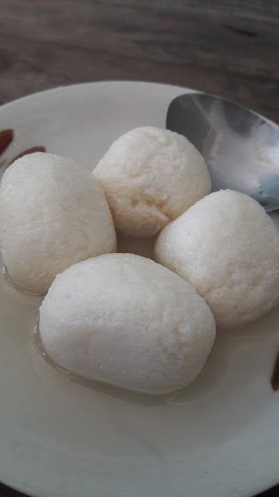 Photos of নিতাই মিষ্টান্ন ভান্ডার