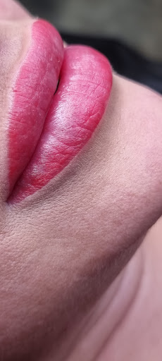 Beauty Formula - Thumbnail