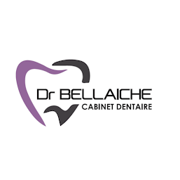 Photo n°15 de Dr Jolien CARREBROUCK, Dentiste, Esthétique, Parodontie à Le Kremlin-Bicêtre (Service de blanchiment des dents)