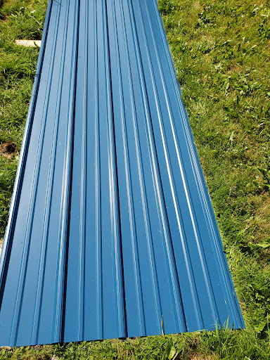 American Contracting - Thumbnail