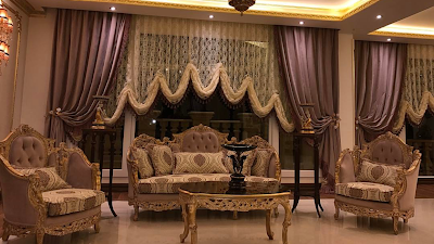 Photos of AL SHOUF FURNITURE