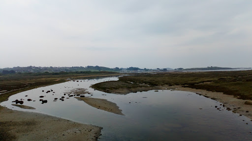 Photo de La Bergerie à Pleumeur-Bodou (22560)