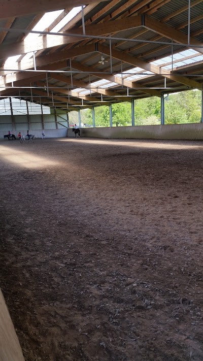Photos of S&ouml;hrehof