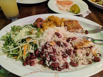Photos of Tiquicia Delicias
