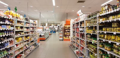 Albert Heijn XL