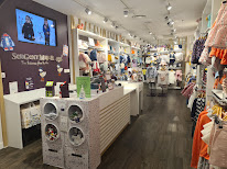 Sergent Major PERPIGNAN/AUCHAN à Perpignan