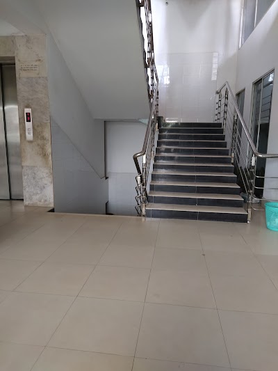 Photos of Zohra Memorial Hospital And Diagnostic Center.