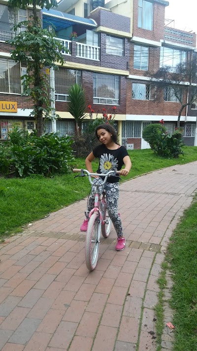 Photos of Ttes de Colombia